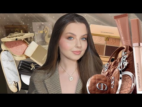 Видео: ВСЯ ПРАВДА ПРО НОВИНКИ ЛЮКСУ 🧸 ТЕСТУЮ НА СОБІ