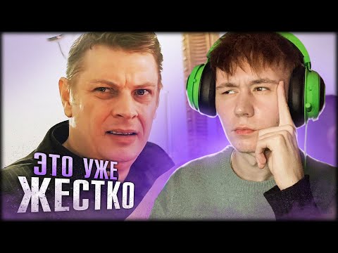 Видео: АТЛАС И ТРЕТИЙ ГЛАЗ | Contradiction прохождение #4