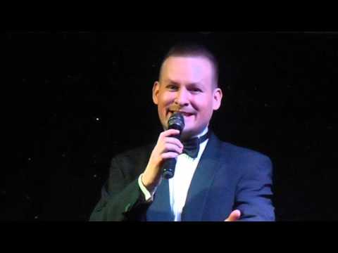 Видео: Шаляй-валяй - Андрей Бирин