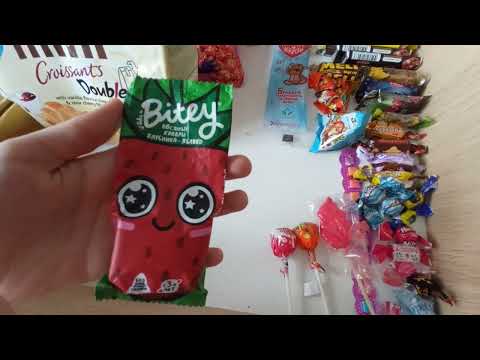 Видео: пополнение в крысином логове