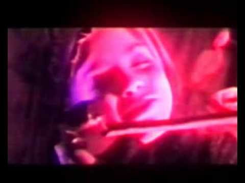 Видео: Мотогонки - Лихолесье (Музыка Лета) (1994)