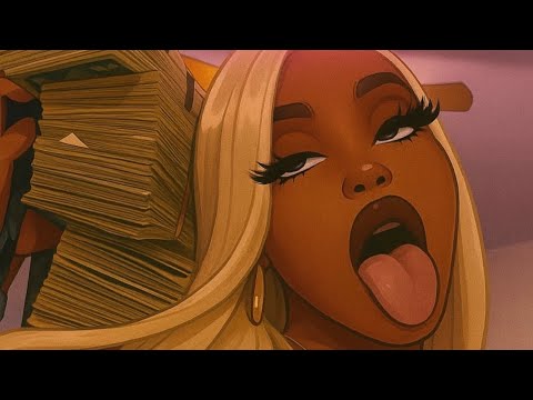 Видео: ♊БЛИЗНЕЦЫ В СЛЕДУЮЩИЕ 24 ЧАСА✨ИХ ЖИЗНЬ В РАЗВАЛЕ🌪️😓🫣