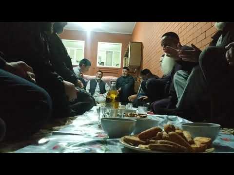 Видео: мартан т1ер 1альви . Хьажи къамаьл.28 июля 2021 г.