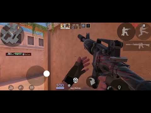 Видео: Играю плохо не хейтите