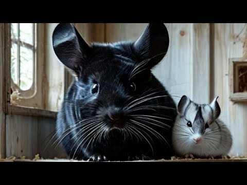 Видео: Малышкам шесть дней. Возвращаем папу🫶