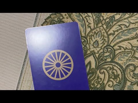 Видео: Информация с потока 🤩