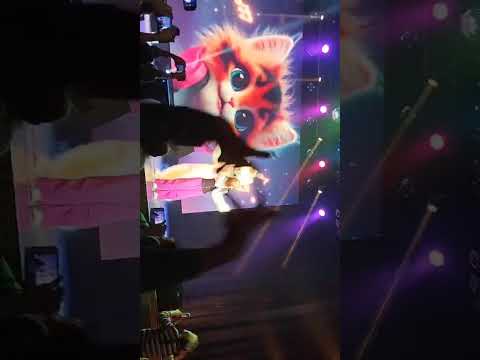 Видео: 31 октября 2025 г.