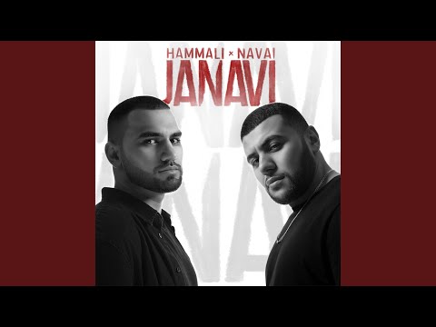 Видео: Фары-туманы