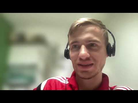 Видео: Групповая терапия - 1