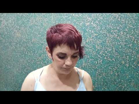 Видео: Ловим в сети новенького
