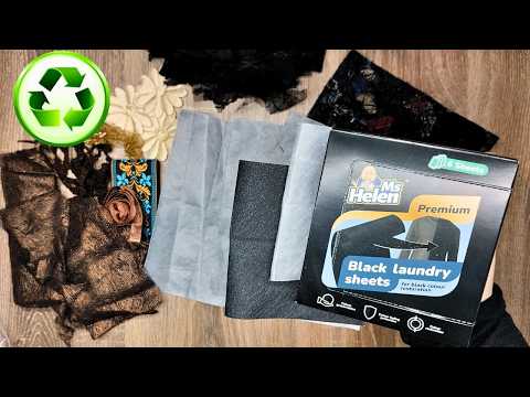 Видео: Никогда не думала, что из этого можно шить такие шедевры!