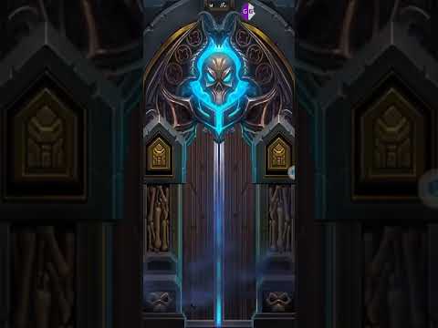 Видео: 100% ВЗЛОМ ОНЛАЙН ИГР