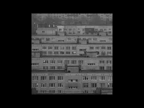 Видео: (продан) цинк уродов x ежемесячные x рыночные отношения old school type beat «derby»