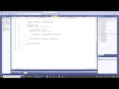 Видео: Объектно-ориентированное программирование. Ответы на вопросы, разбор задач. NoobCoders. 04.09.2022