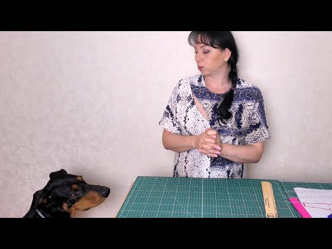 Видео: О купальниках. О похудении. О еде. О физ. нагрузках. и многое другое...