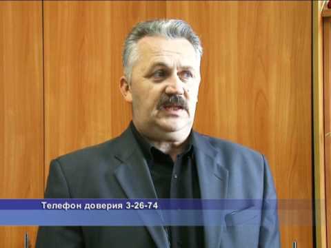 Видео: Сморгонская межрайинспекция сообщает: открыт сезон охоты на водоплавающую дичь.