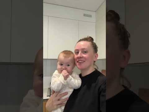 Видео: Екскурсія в перевернуту хату