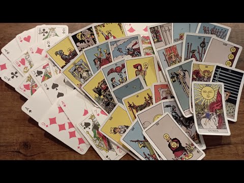 Видео: ОНА С НЕГО ВСЕ СИЛЫ И ЕНЕРГИЮ ВЫТЯГИВАЕТ. 