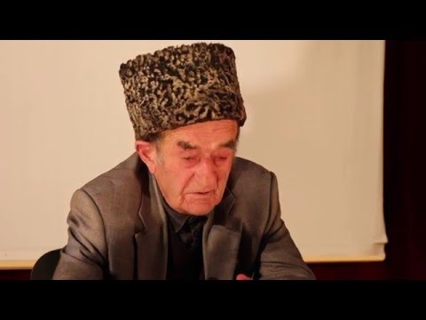 Видео: Писки Мяхl. Полный фильм.