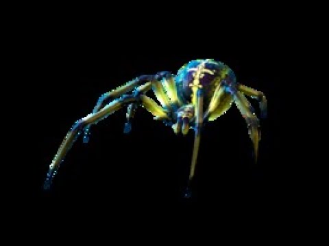 Видео: Stay Out EU (Сталкер онлайн) Охота на нулевой экземпляр, Паукан, логово паукана, получаем m16a1