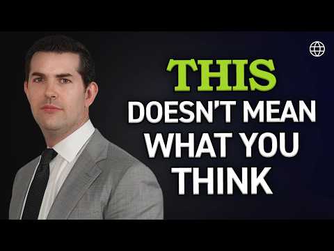 Видео: Ставки дивидендов не означают то, что вы думаете в страховании жизни