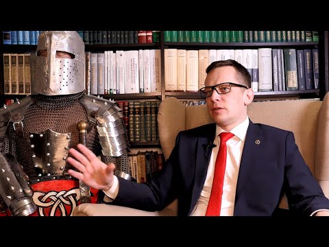 Видео: Какие бывают проблемы с  адвокатом и как возвратить выплаченные ему деньги?