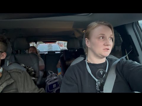 Видео: ПОЕХАЛИ СО МНОЙ УБРАТЬ МОЮ СТАРУЮ КВАРТИРУ // ПРЕКРАСНЫЙ ЗАКАТ