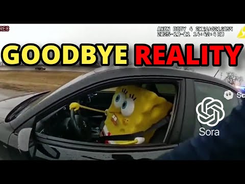 Видео: Интернет изменился навсегда