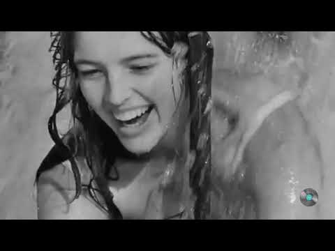 Видео: Песня стала хитом в СССР. Baccara - Cara mia