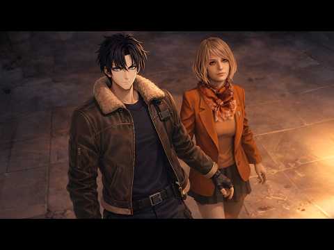 Видео: Resident Evil 4 Remake |  Стрим | Прохождение Игры | Четвëртий  Стрим