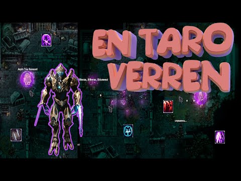 Видео: КАК СТАТЬ ЗИЛОТОМ | БИЛД ЧЕРЕЗ ПАРНЫЕ КИНЖАЛЫ И АРКАНУ | STONESHARD V 0.9.3