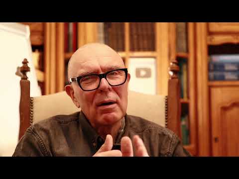 Видео: Чифровая психология счастья