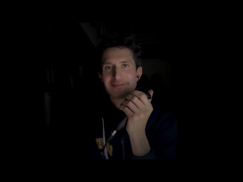 Видео: Музыка спасет тик ток 5.01.25