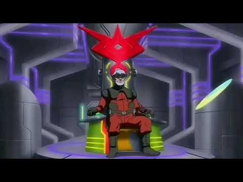 Видео: Бакуган AMV Вексы против Ганделиансов часть 3/Bakugan AMV Vexos VS Gundelians part 3