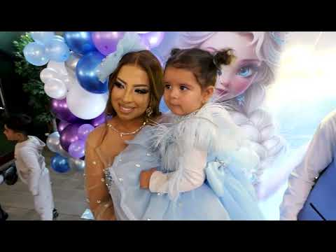 Видео: Кръщене на Александра 2025 благоевграт