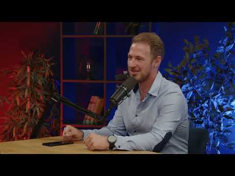 Видео: Как не ругать себя после ошибок