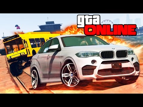 Видео: GTA 5 ONLINE - ТУРБО ДВИГАТЕЛИ РВУТ! (ГТА 5 ГОНКИ) #153