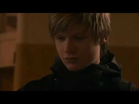 Видео: Антон и Аня - О тебе