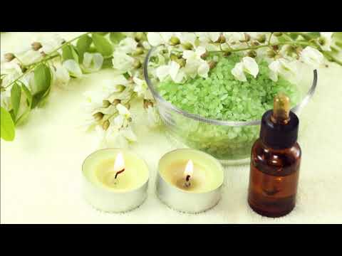 Видео: Белая акация. Польза и вред. Народное медицина.