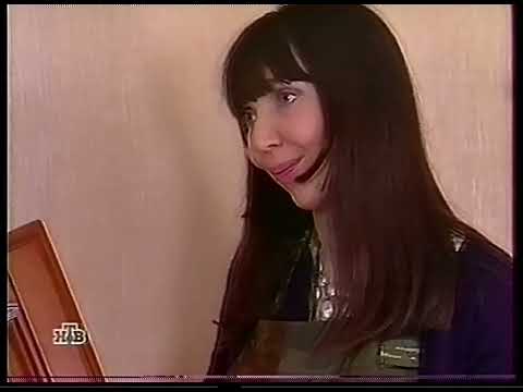 Видео: Квартирный вопрос (НТВ, 25.11.2006)