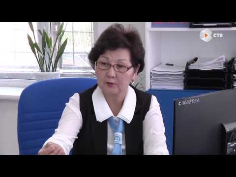 Видео: Имею право. Выпуск 5. Тема: Земельные споры: сервитуты, споры по границам участков