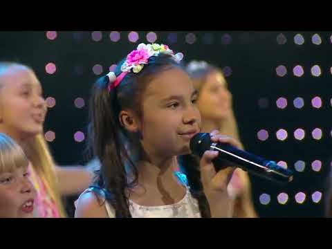 Видео: Непоседы — Здравствуй, мир