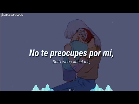 Видео: Rauf & Faik - мама (Sub. Es/En)