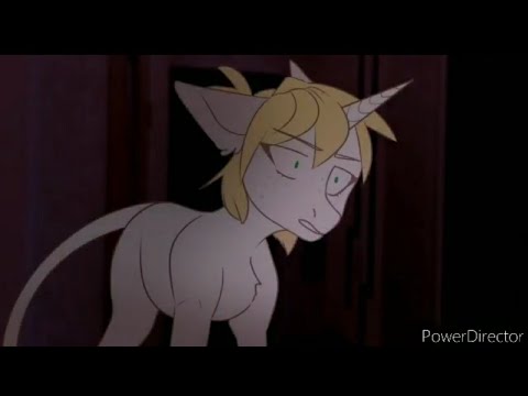 Видео: Топ 5 пони страшилки#2