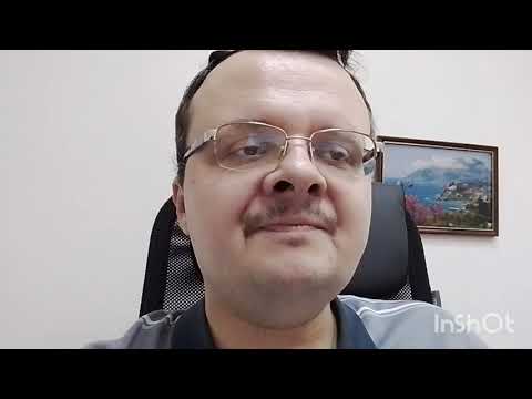 Видео: Как готовлюсь к судебному заседанию по делу клиента? Краткий обзор!