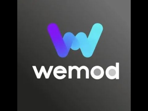 Видео: Как бесплатно получить про версию вемод(работает пока что на все версии)