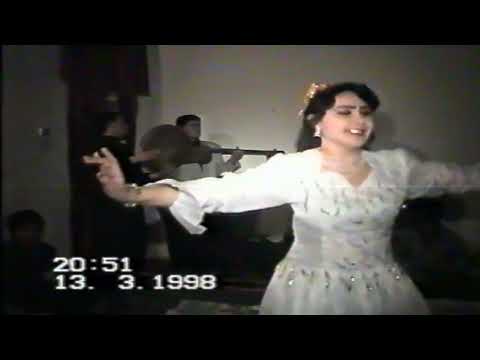 Видео: РЕТРО ТУЙЛАР. 1998 ЙИЛ. АНВАРБЕК МАТМУРАТОВ ТРЕНТДА ОБУНА БУЛИНГ 998997720071 УТИРИШМА БЕРУНИЙ