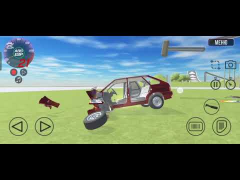 Видео: Видео очень долго 