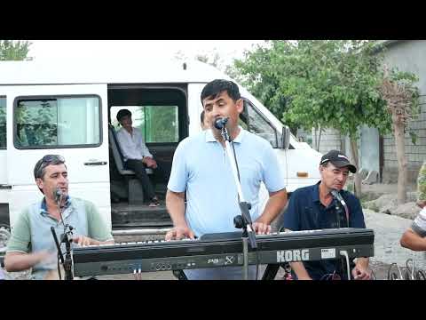 Видео: Сулаймони Қаюм Сартарошон