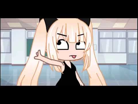 Видео: Меме {топ 10 2 судьбы } меме